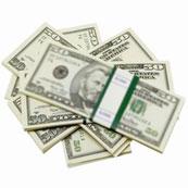 50$ Free Holdem Real money