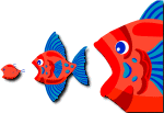 Leap Fish Poker Rooms Deposit Bonus