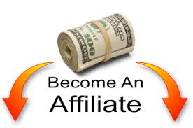 Bet Online Affiliate Program