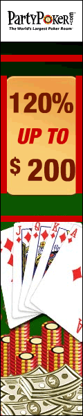Free Poker Bonus at FFD