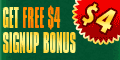 real money free no deposit bonus