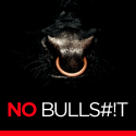 Play Online Poker at Bodog! 110% Bonus at BodogLife!