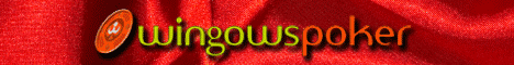 Texa Holdem at Wingows $5 Free upto $750 Free Deposit Bonus