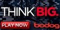 Bodog