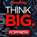 Play Online Poker at Bovada
