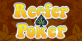 Reefer Poker Bonus at FFD