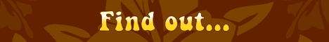 Play online poker at Reefer Poker!