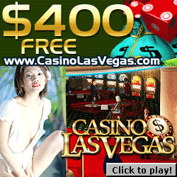 Try Swiss Casino Today! 
