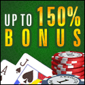 real money bonus at absolute for usa holdem players