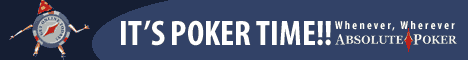 AP Poker Bonus