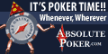 Get up to $500 Free! Click Here!