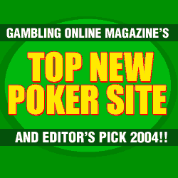 Absolulte Top Poker Site