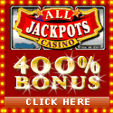 All Jackpots Casino!