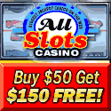 All Slots Casino!