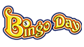 Play Real Money Bingo at Bingo Day