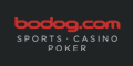 Bodog Poker Deposit Bonus Automatic! Poker Room USA players Welcome!