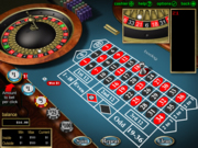 Real Money Casino Bonus