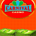 Carnival Casino!