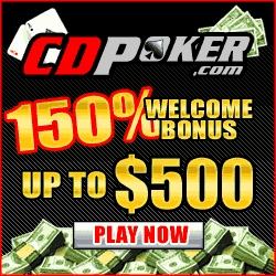 Click Here to Claim Bonus!