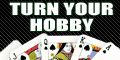 Play Online Poker at CDPoker!