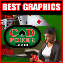 Play Poker at CDPoker!
