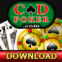 Download CDPoker!