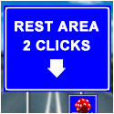 Play Great Casino Games at City Club Casino!