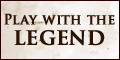 Doyles Room Super Sized Poker Bonus at Poker Bonus Listings