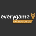 Everygame Classic Casino