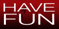 Play Poker at Celebrity Poker!