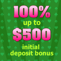 Reefer Poker Bonus Promotion at PokerBonusListings.com