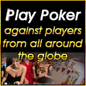 PokerBonusListings Bonus at LuckyAce