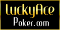 LA Poker Bonus $400 Free