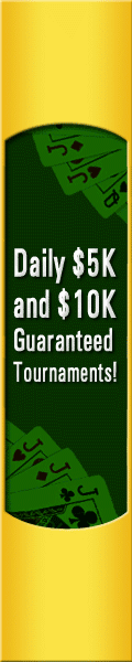 LA Poker Bonus get $100 Free!