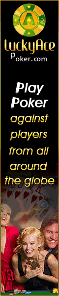 LA Poker Bonus get $100 Free!
