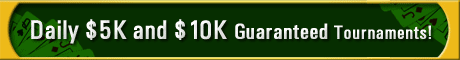 Lucky Ace Poker Bonus at PokerBonusListings.com $100 Free