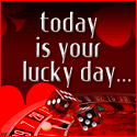 LuckyAce Casino!