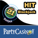 PartyCasino Bonus Online at Poker Bonus Listings