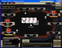 PDC Poker Preview