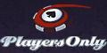 Play Texas Holdem get Best Poker Bonus upto $1000 Free