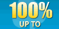Poker Bonus at FFD get $200 Free
