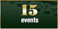 Play Poker at PokerStars!