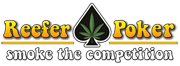 Reefer Poker Reviewed