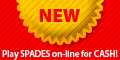 SuperiorSpades.com Spades Bonus