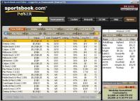 Sports Book Poker Image Preview2