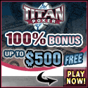 Click Here to Claim Bonus!
