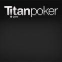 Play Online Poker with Titan Poker