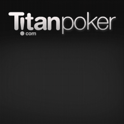 Titan Poker Real Money Bonus upto $2,000 Free