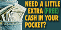111% Deposit Bonus at UB! Click Here