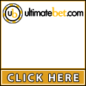 Ultimate Bet 111% Deposit Bonus!
